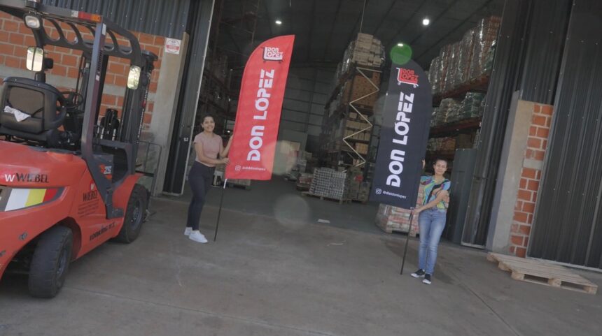 don-lopez-inaugura-nueva-sucursal-y-continua-su-expansion-en-misiones-con-un-modelo-de-consumo-accesible