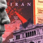 perspectives-and-trends-for-argentina-in-the-current-global-context