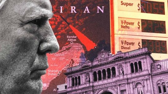 perspectives-and-trends-for-argentina-in-the-current-global-context