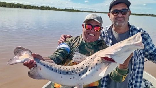 entre-historia-y-pesca:-gran-presente-de-cayasta