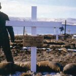 malvinas-y-realpolitik-para-construir-soberania