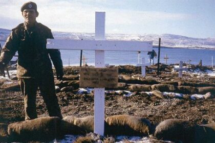 malvinas-y-realpolitik-para-construir-soberania