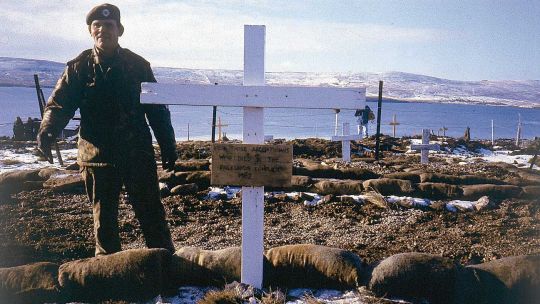 malvinas-y-realpolitik-para-construir-soberania