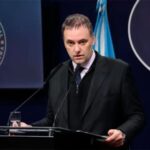 reabren-la-sala-de-prensa-de-casa-rosada-y-el-lunes-habra-conferencia-de-manuel-adorni