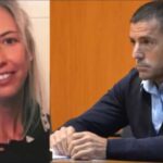 jose-eduardo-figueroa-fue-condenado-a-prision-perpetua-por-el-femicidio-de-su-esposa