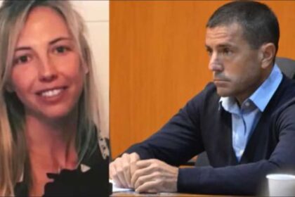 jose-eduardo-figueroa-fue-condenado-a-prision-perpetua-por-el-femicidio-de-su-esposa