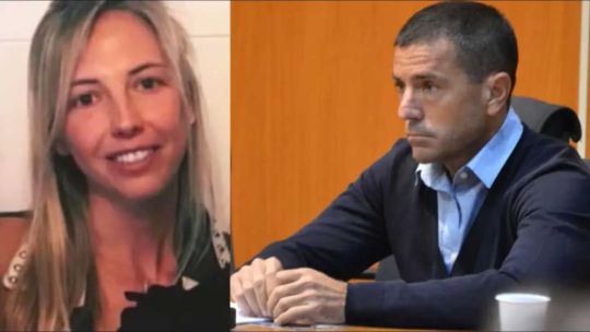 jose-eduardo-figueroa-fue-condenado-a-prision-perpetua-por-el-femicidio-de-su-esposa