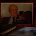 borges-en-madrid:-su-legado-entrara-a-la-camara-acorazada-donde-la-cultura-iberoamericana-guarda-su-memoria