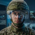 la-guerra-del-futuro:-revelan-un-proyecto-del-pentagono-para-conectar-el-cerebro-de-soldados-con-armamento-militar