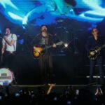 the-lumineers-encendio-buenos-aires:-comunion-total,-clasicos-coreados-y-un-malvinas-que-latio-al-ritmo-del-folk