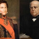imaginando-un-pais-para-nuestros-nietos