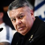 “chiqui”-tapia-no-podra-defenderse-de-su-procesamiento:-se-le-vencio-el-plazo-para-presentar-sus-argumentos