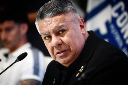 “chiqui”-tapia-no-podra-defenderse-de-su-procesamiento:-se-le-vencio-el-plazo-para-presentar-sus-argumentos