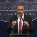 el-gobierno-reabrira-el-lunes-la-sala-de-prensa-de-la-casa-rosada-y-manuel-adorni-dara-una-conferencia-de-prensa