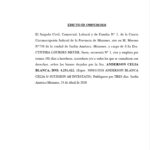 el-juzgado-civil,-comercial,-laboral-y-de-familia-n°-2-cita-y-emplaza-a-herederos,-acreedores-y/o-a-todos-los-que-se-consideren-con-derechos,-sobre-los-bienes-dejados-por-anderson-celia-blanca