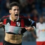 river-le-gano-1-0-sobre-la-hora-a-rb-bragantino-en-brasil-y-lidera-su-grupo-en-la-copa-sudamericana