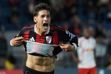 river-le-gano-1-0-sobre-la-hora-a-rb-bragantino-en-brasil-y-lidera-su-grupo-en-la-copa-sudamericana