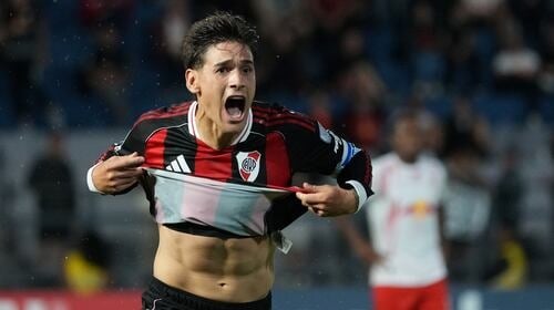 river-le-gano-1-0-sobre-la-hora-a-rb-bragantino-en-brasil-y-lidera-su-grupo-en-la-copa-sudamericana