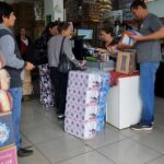 frontera-seca-|-comerciante-brasileno:-“la-diferencia-de-precios-llega-al-50%”