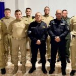la-policia-de-misiones-afianza-su-cooperacion-con-brasil-en-la-prevencion-de-delitos-transnacionales
