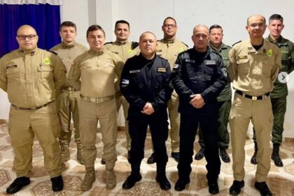 la-policia-de-misiones-afianza-su-cooperacion-con-brasil-en-la-prevencion-de-delitos-transnacionales