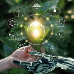 el-lado-oculto-de-la-ia:-por-que-tu-chat-con-la-tecnologia-consume-litros-de-agua-y-energia