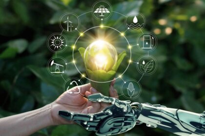 el-lado-oculto-de-la-ia:-por-que-tu-chat-con-la-tecnologia-consume-litros-de-agua-y-energia