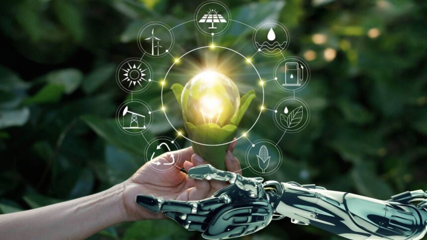 el-lado-oculto-de-la-ia:-por-que-tu-chat-con-la-tecnologia-consume-litros-de-agua-y-energia