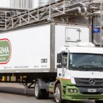 hito-industrial:-mastellone-hnos.-ya-opera-al-100%-con-energia-renovable-en-todas-sus-plantas