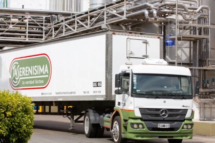 hito-industrial:-mastellone-hnos.-ya-opera-al-100%-con-energia-renovable-en-todas-sus-plantas