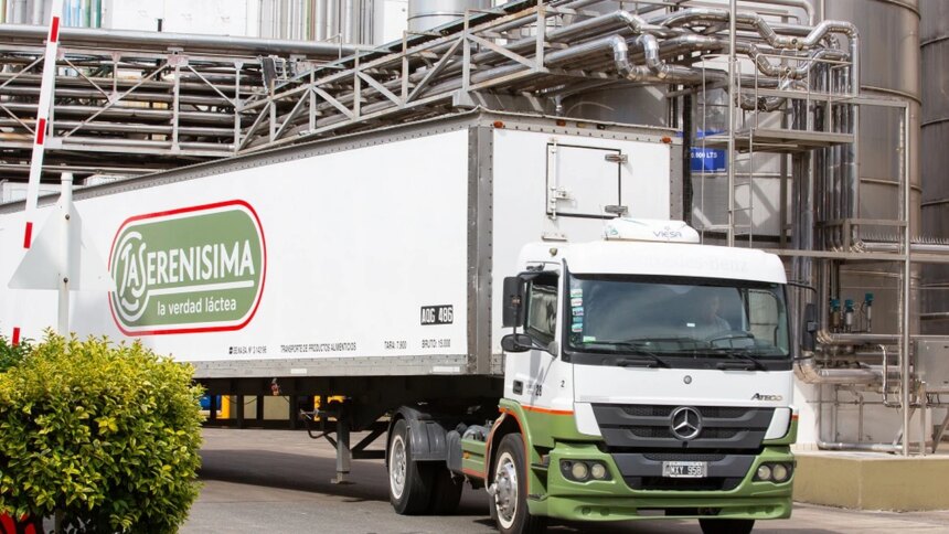 hito-industrial:-mastellone-hnos.-ya-opera-al-100%-con-energia-renovable-en-todas-sus-plantas
