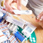 alerta-en-el-botiquin:-cuatro-tipos-de-medicamentos-comunes-que-podrian-aumentar-el-riesgo-de-demencia