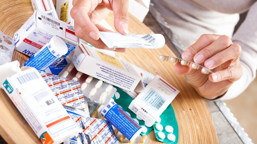 alerta-en-el-botiquin:-cuatro-tipos-de-medicamentos-comunes-que-podrian-aumentar-el-riesgo-de-demencia