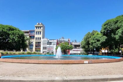 malestar-en-palermo:-vecinos-se-movilizan-contra-la-construccion-de-un-estacionamiento-bajo-una-plaza