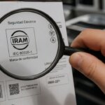 normas-en-jaque:-denuncian-que-el-90%-de-los-productos-en-mercado-libre-no-cumplen-con-iram