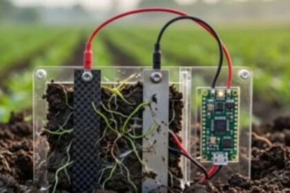 electricidad-desde-el-suelo:-crean-una-pila-que-funciona-con-microorganismos-y-podria-cambiar-la-energia