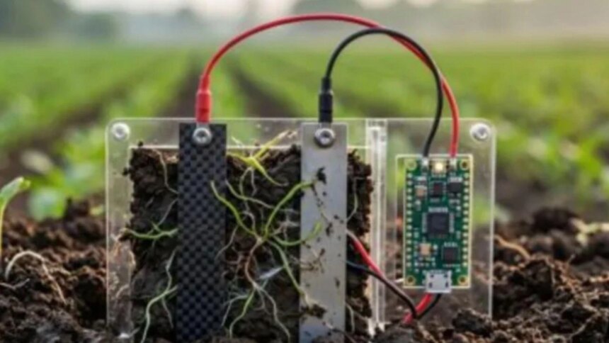 electricidad-desde-el-suelo:-crean-una-pila-que-funciona-con-microorganismos-y-podria-cambiar-la-energia