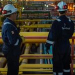 golpe-al-estado:-la-justicia-obliga-a-pagar-millones-a-tecpetrol-por-el-recorte-del-plan-gas