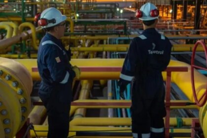 golpe-al-estado:-la-justicia-obliga-a-pagar-millones-a-tecpetrol-por-el-recorte-del-plan-gas