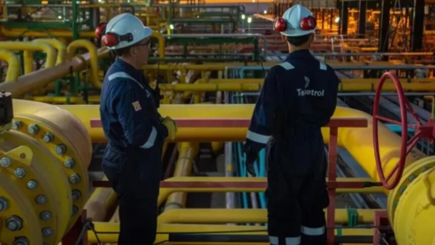 golpe-al-estado:-la-justicia-obliga-a-pagar-millones-a-tecpetrol-por-el-recorte-del-plan-gas