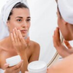 nivea,-l’oreal,-axe-y-rexona,-en-la-mira:-donde-se-esconden-los-disruptores-endocrinos-y-como-impactan-en-el-cuerpo