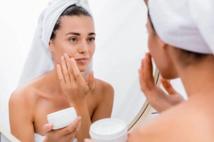 nivea,-l’oreal,-axe-y-rexona,-en-la-mira:-donde-se-esconden-los-disruptores-endocrinos-y-como-impactan-en-el-cuerpo