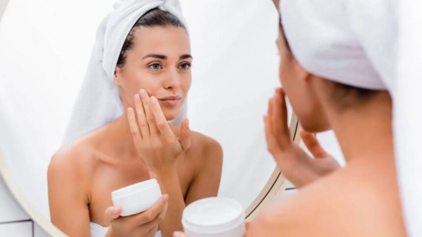 nivea,-l’oreal,-axe-y-rexona,-en-la-mira:-donde-se-esconden-los-disruptores-endocrinos-y-como-impactan-en-el-cuerpo