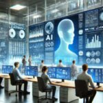 el-espia-en-tu-bolsillo:-por-que-tus-datos-personales-son-el-«oro-negro»-para-empresas-como-meta-o-google