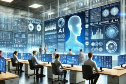 el-espia-en-tu-bolsillo:-por-que-tus-datos-personales-son-el-«oro-negro»-para-empresas-como-meta-o-google