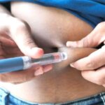 la-anmat-prohibio-la-venta-de-un-nuevo-farmaco-para-adelgazar:-cuales-fueron-los-motivos