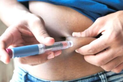 la-anmat-prohibio-la-venta-de-un-nuevo-farmaco-para-adelgazar:-cuales-fueron-los-motivos