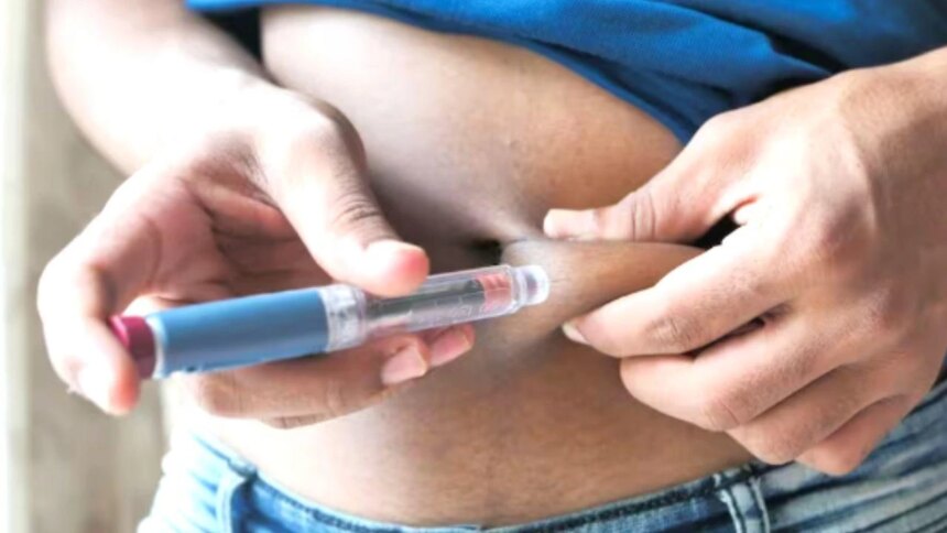 la-anmat-prohibio-la-venta-de-un-nuevo-farmaco-para-adelgazar:-cuales-fueron-los-motivos