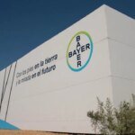 bayer-busca-cerrar-el-capitulo-del-glifosato:-un-desembolso-millonario-para-frenar-los-juicios