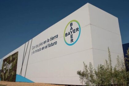 bayer-busca-cerrar-el-capitulo-del-glifosato:-un-desembolso-millonario-para-frenar-los-juicios